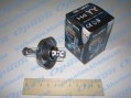 Н4 24-75/70 P45t